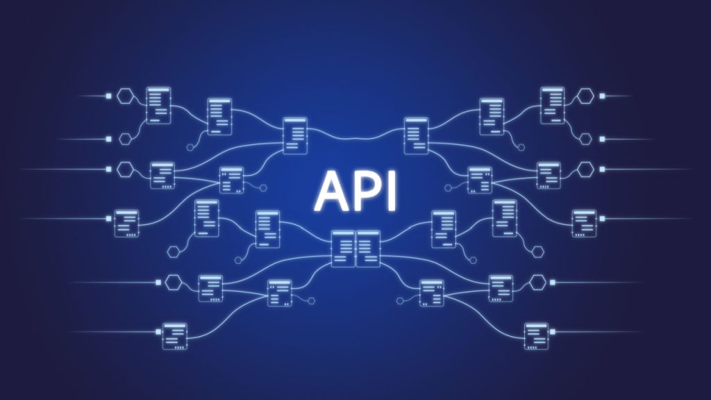 Open Gateway: como APIs estão transformando redes em plataformas de inovação