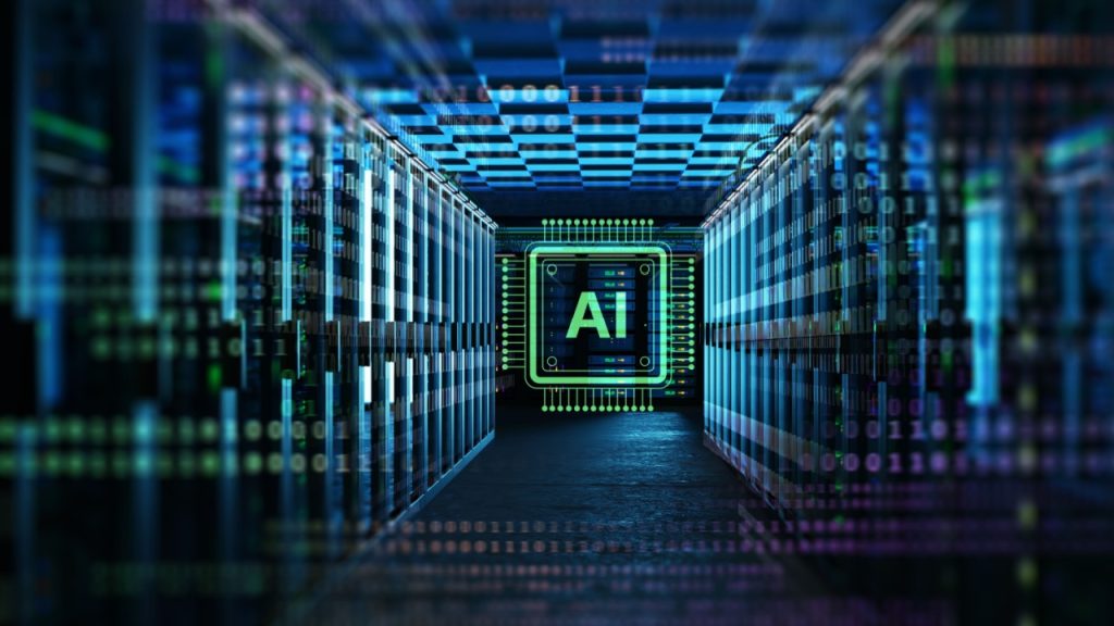 Uso de IA: desafios, infraestrutura e soberania digital no Brasil