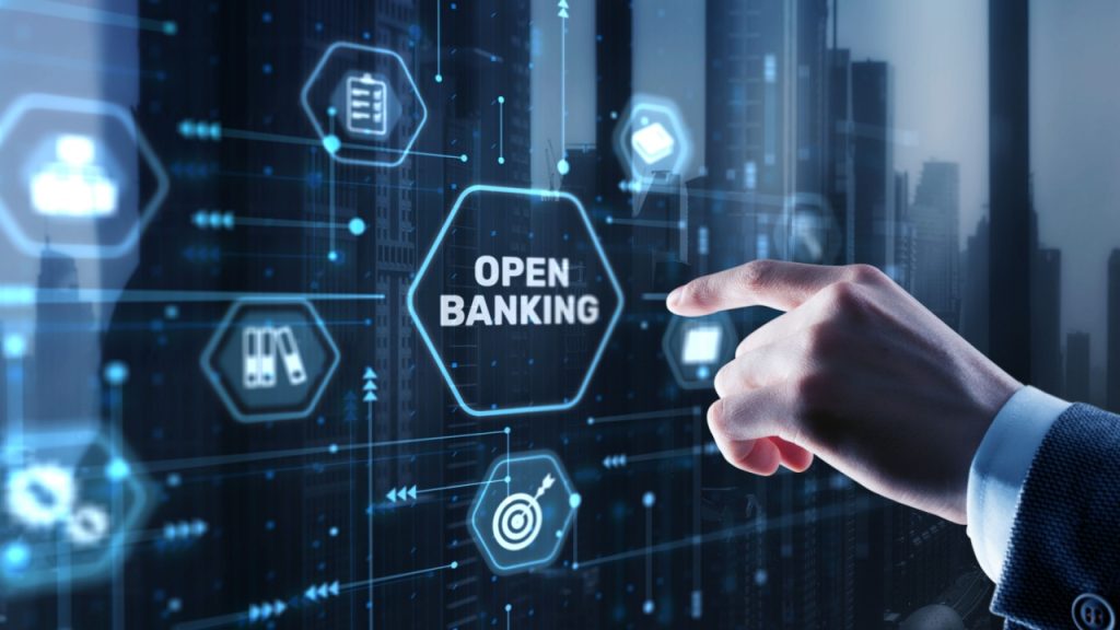 Como o Open Finance está impulsionando a hiperpersonalização bancária