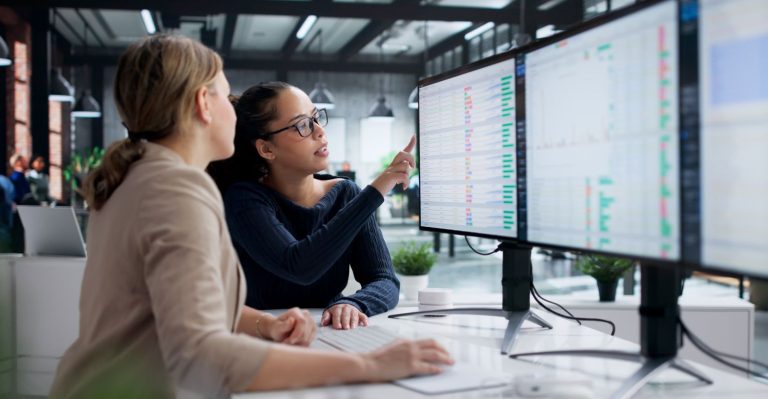 Ministério das Comunicações e Anatel lançam o projeto Meninas Telecom