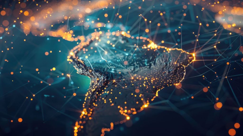 Acordo Mercosul-União Europeia e o futuro da cloud