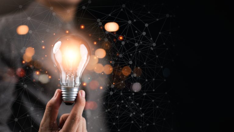 Ranking divulga as 100 empresas mais inovadoras de TI