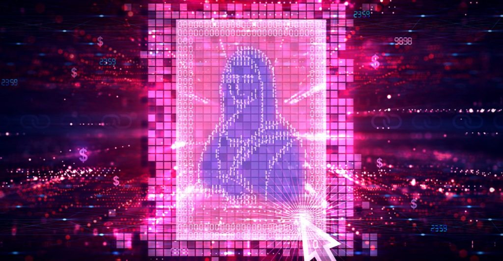 NFTs no mundo dos negócios: uma revolução digital