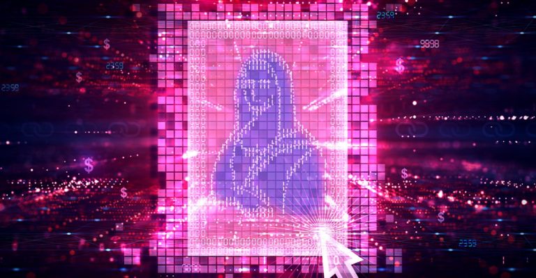 NFTs no mundo dos negócios: uma revolução digital