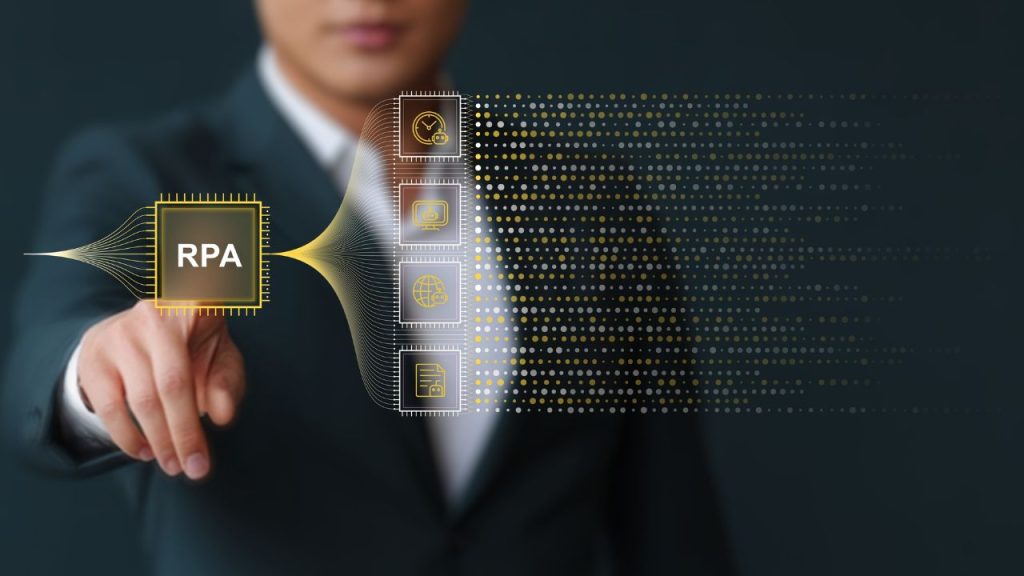 Petrobras aposta em tecnologia para transformar a logística internacional