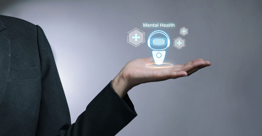 NR-01 impulsiona saúde mental e governança nas instituições
