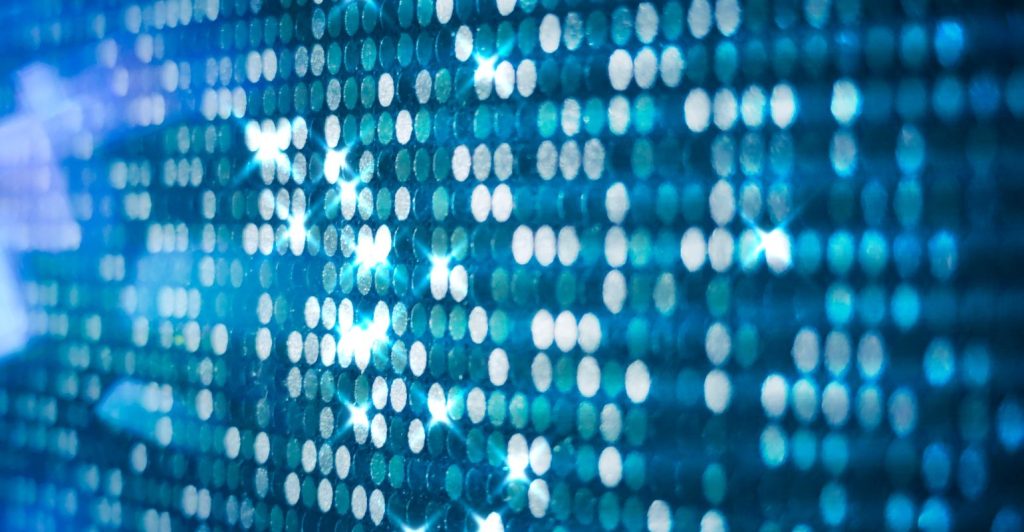 IBM anuncia tecnologia de chip de 0,7 nanômetros e revoluciona a indústria
