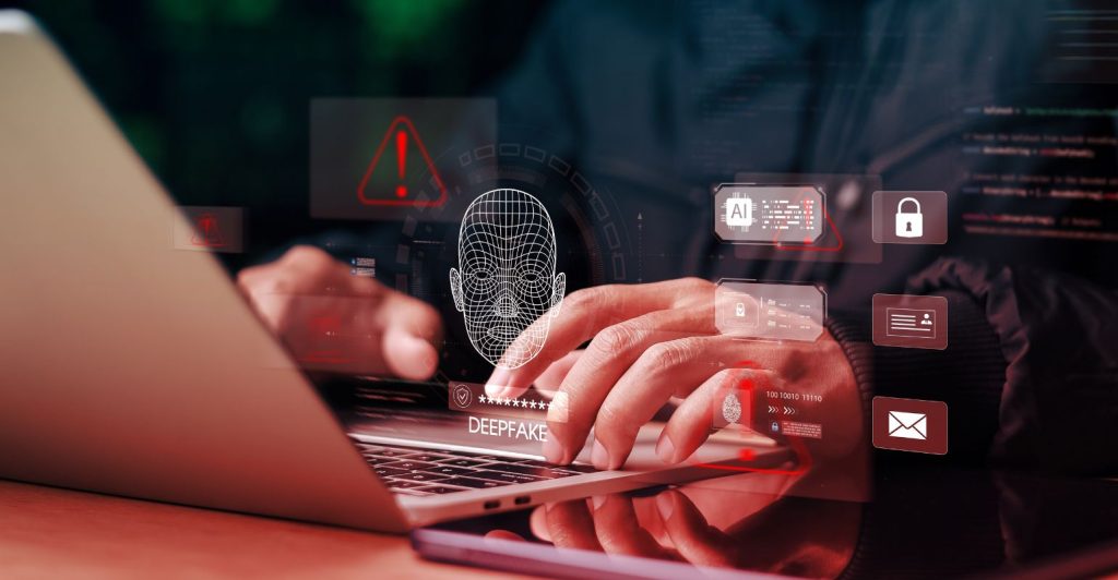 Cibersegurança expõe desafios de proteção em sistemas críticos