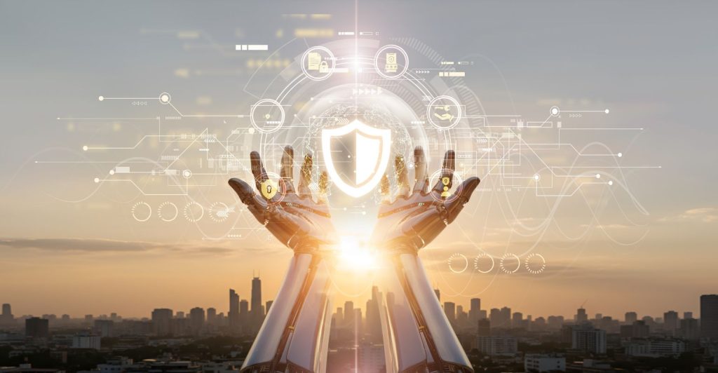 Soberania digital e Cloud Act: o risco jurídico desconhecido
