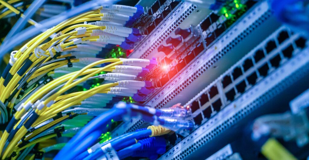 Mercado de tecnologia no Brasil cresce e impulsiona investimentos em novas tecnologias