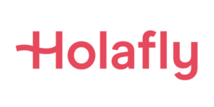 Holafly