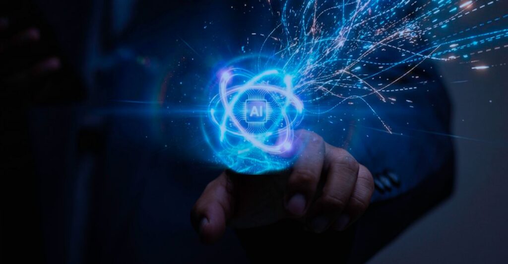 Empresas avaliam on-premise, edge e nuvem para processar IA com baixa latência
