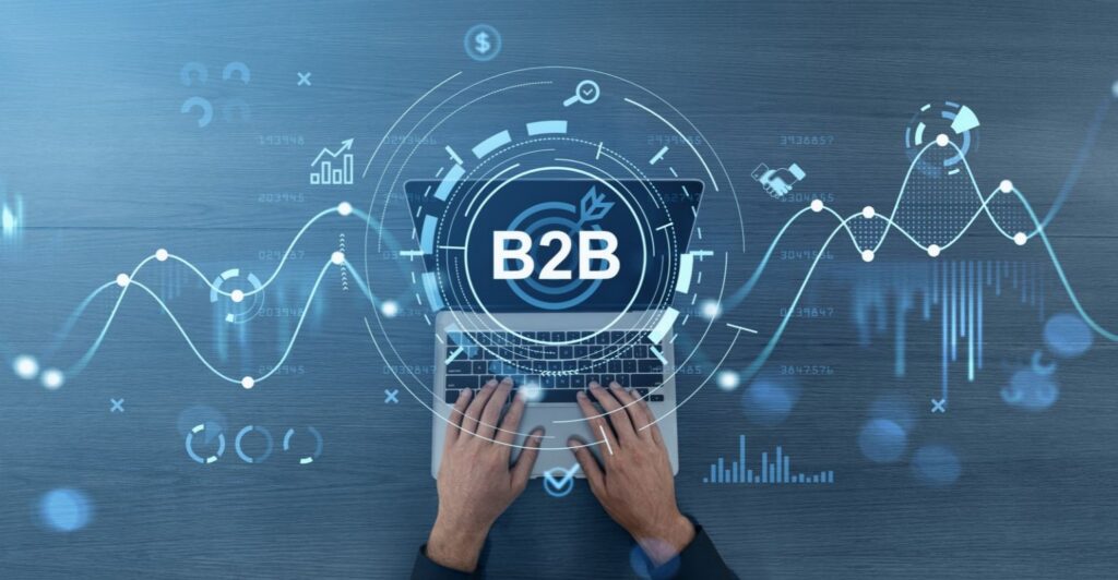 Entenda as novidades do LYNN, foundation de IA da Totvs para o mercado B2B