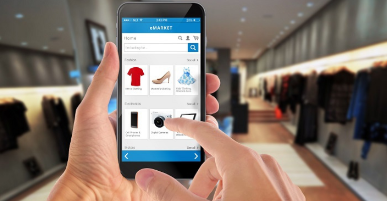 Qual é o futuro do e-commerce no pós-pandemia?