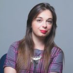 Priscila Cespede_Fundadora da Cespede Consultoria.jpeg