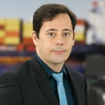 Alexandre Pimenta-CEO da Asia Shipping.jpg