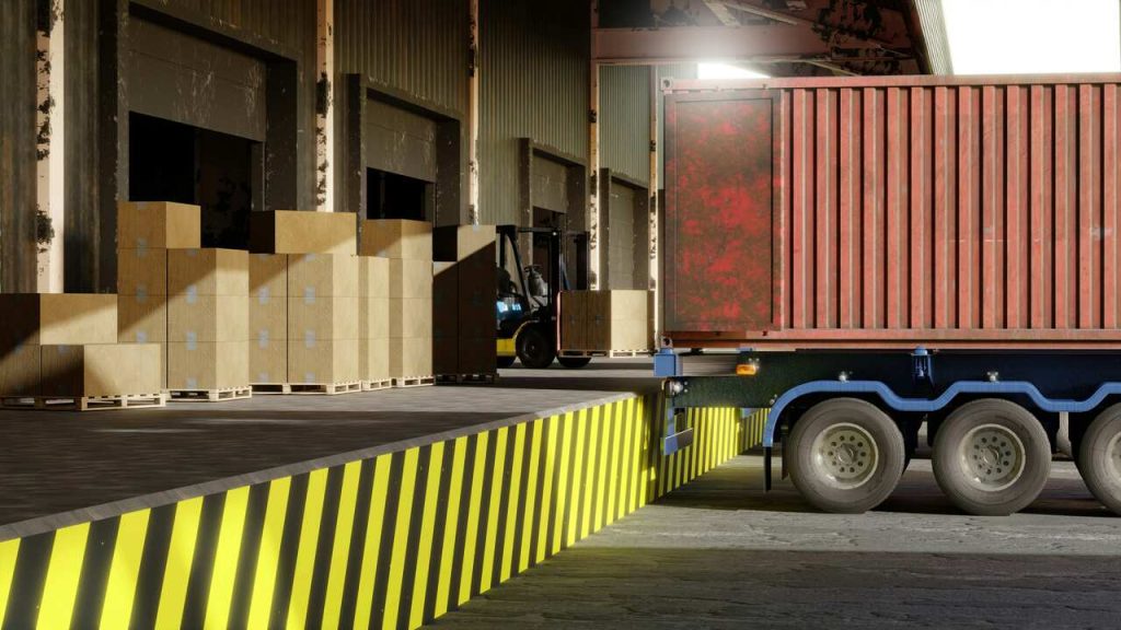 Intermodalidade dos transportes no Brasil: Benefícios da logística e vantagens de cada modal