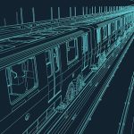 O uso do BIM no setor ferroviário.jpg