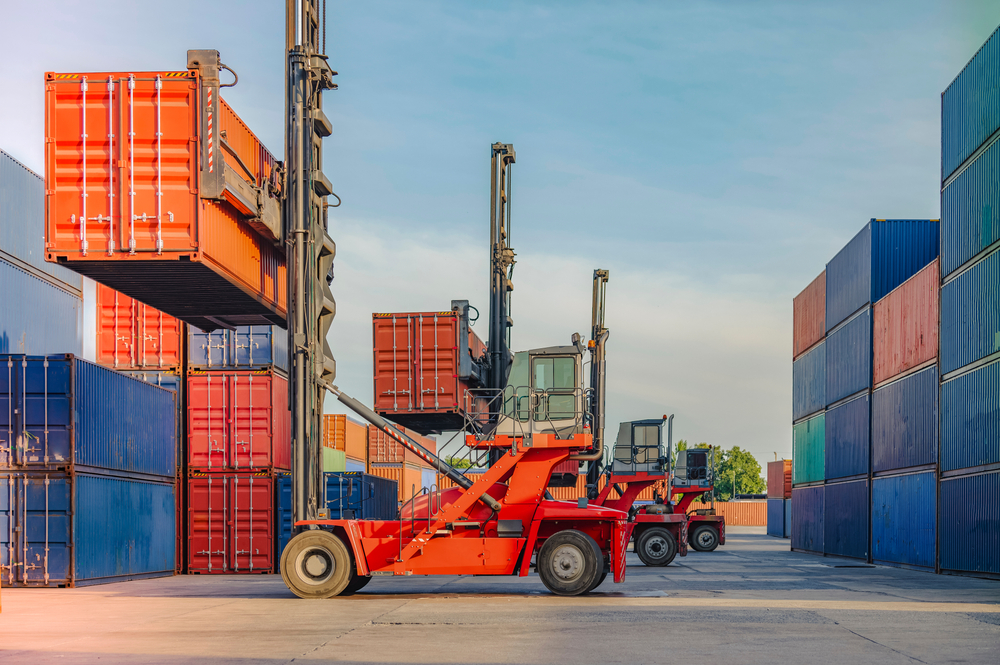 Uruguai logístico: 9 fatos que beneficiam empresas brasileiras