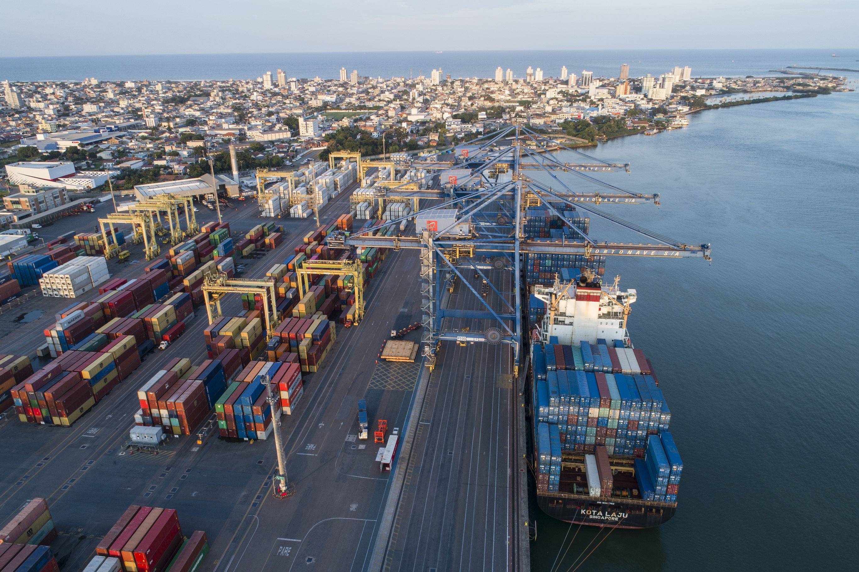 Portonave-divulgação-Intermodal.jpg