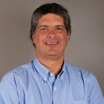 Gustavo Montes - VP Sales Customer Support Latam do Grupo Descartes Systems.jpg