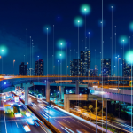 IoT via satélite para a logística e transporte.png