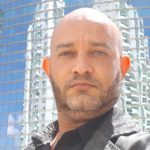 Leandro Bernardino.jpeg