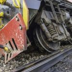 Os seguros de responsabilidade das transportadoras para ferrovias.jpg