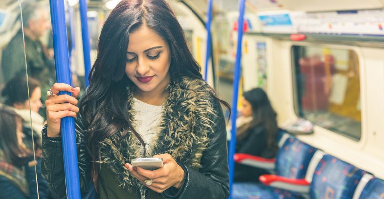 Novo Marco Legal do Transporte Público Coletivo