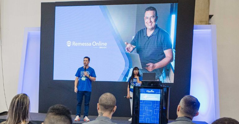 Como o marco cambial impacta o comex?