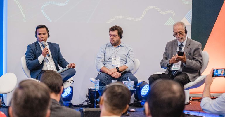 Os impactos da conectividade e das novas tecnologias na mobilidade urbana