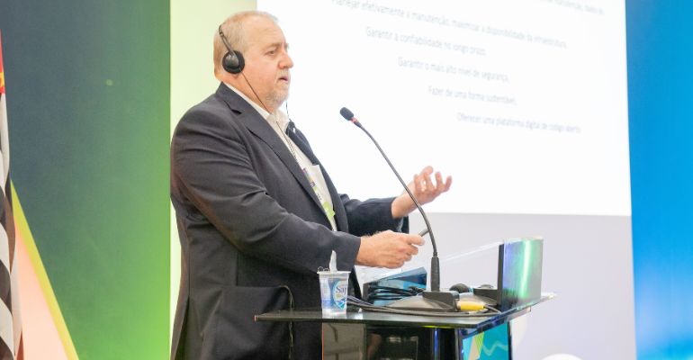 As melhores práticas em manutenção e novas aplicações tecnológicas