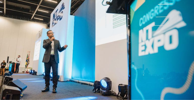 A importância da indústria nacional para o Capex e Opex dos futuros projetos ferroviários