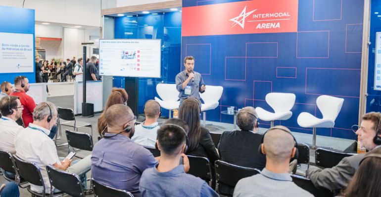 Certificação CEIV da IATA maximizando seus resultados