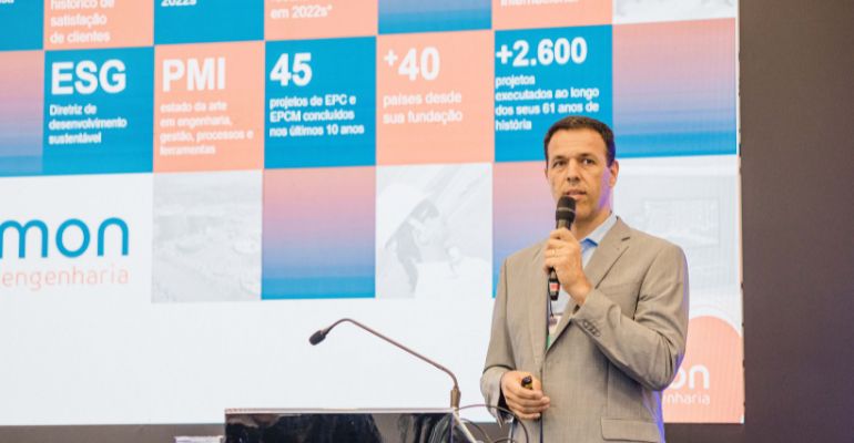 Engenharia digital: como impulsionar o seu negócio por meio da transformação digital?