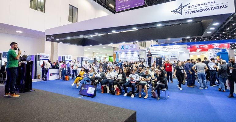 Marketing para Comex não precisa ser coisa de outro mundo