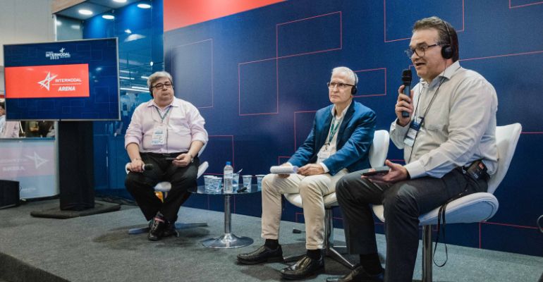 Oportunidades no mercado internacional: ESG e os benefícios do Programa OEA