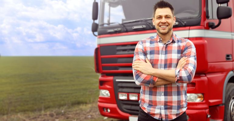 7 dicas para otimizar a gestão de suas operações logísticas