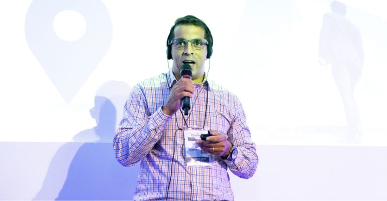 Case Carrefour: um novo olhar para a redução das emissões de CO2