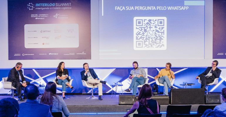 Alternativas de energia para o transporte: onde podemos chegar?