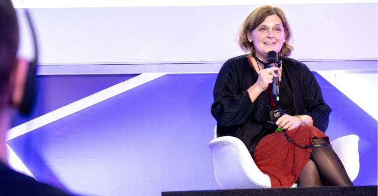 Case internacional – França: Logística urbana e last mile