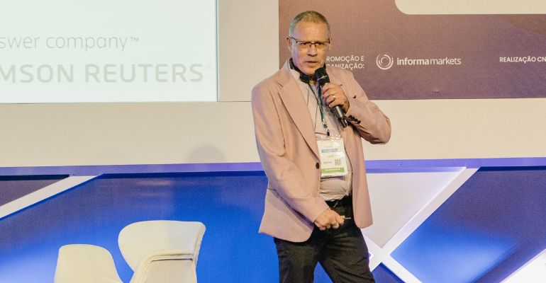 Modernização do Comex brasileiro com o Novo Processo de Importação