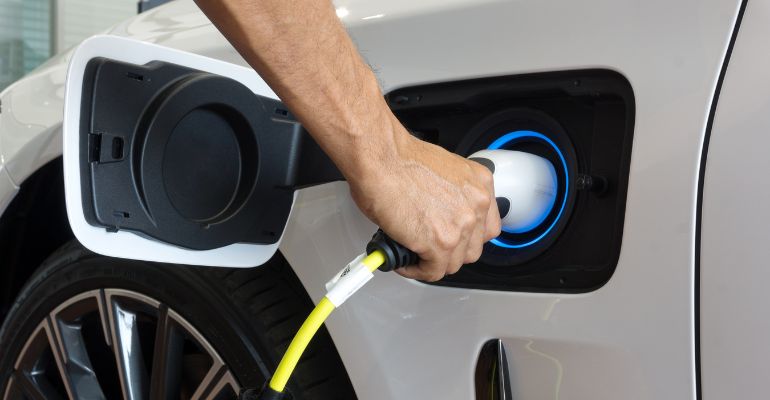 O desafio do armazenamento de energia em baterias para o veículo elétrico