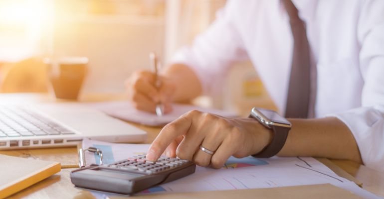 Impacto da Reforma Tributária na logística e comex