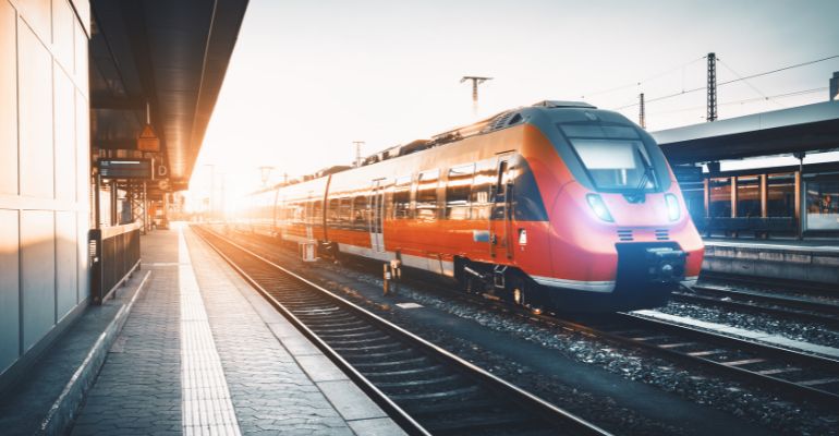 Novo PAC: o que você precisa saber sobre o Programa de Aceleração do Crescimento