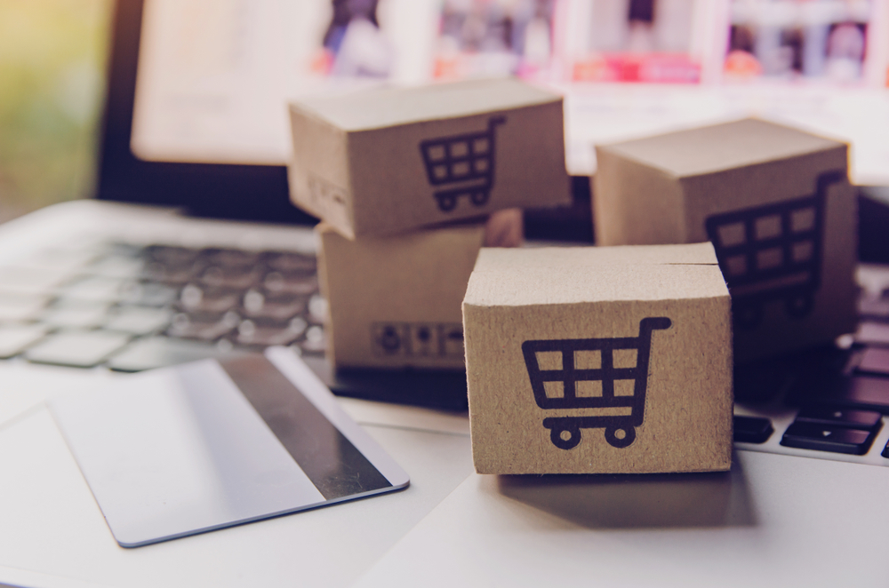 Rede de PUDOs estruturada beneficia o e-commerce e a rotina dos grandes centros