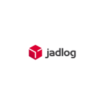 Oferecimento: Jadlog