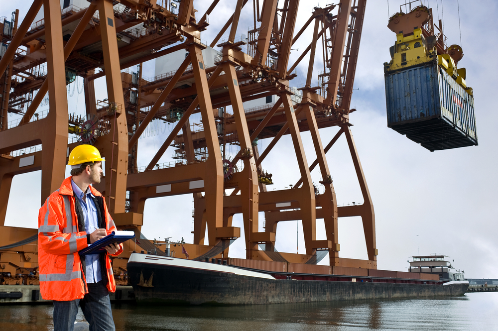 ADAB: Fortalecendo a Representatividade dos Despachantes Aduaneiros