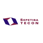 Sepetiba Tecon
