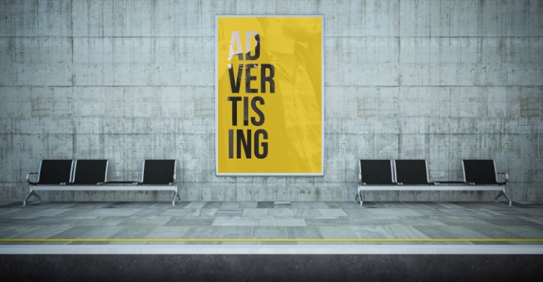 Monetização de estações e terminais metroviários